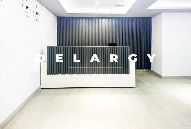 15204404 - Property Main Image