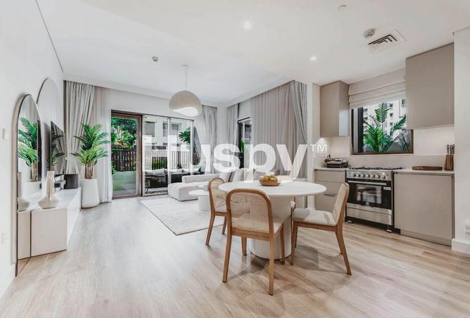 15865343 - الصورة الرئيسية للعقار