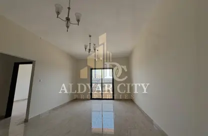 عمارة بالكامل للبيع في برج النعيمية  2 - أبراج النعيمية - النعيمية - عجمان