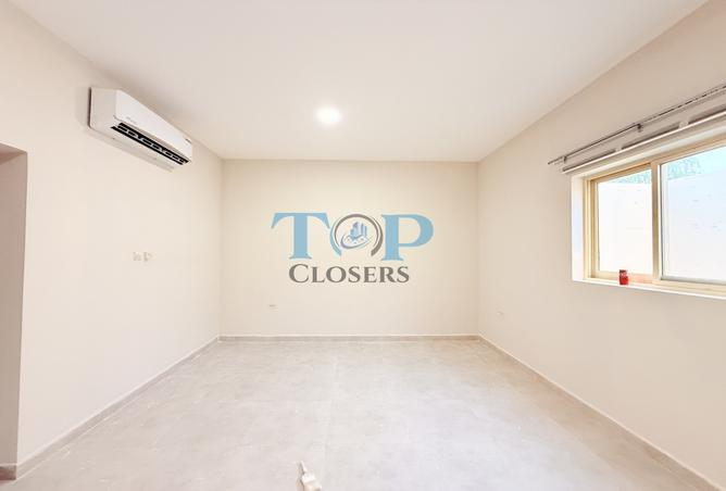 15192411 - Property Image 3
