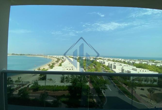 15621185 - صورة العقار 3