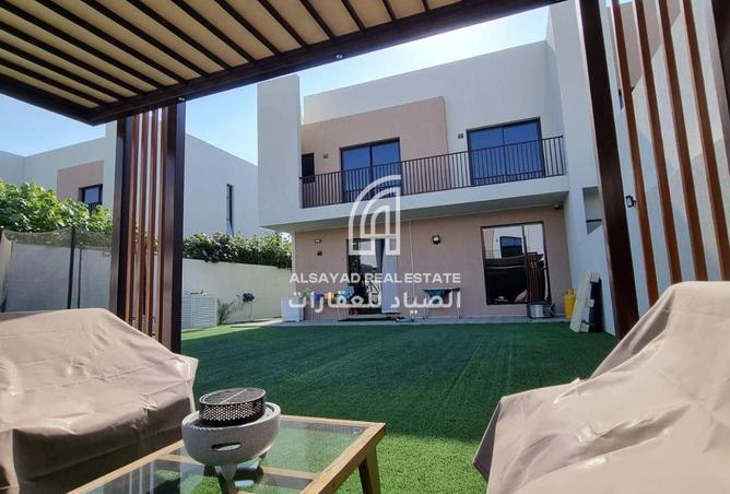 15726876 - صورة العقار 3