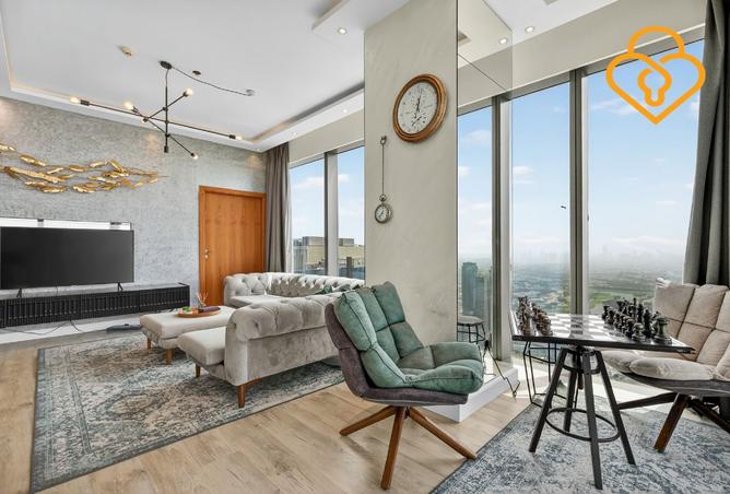 15152615 - صورة العقار 3