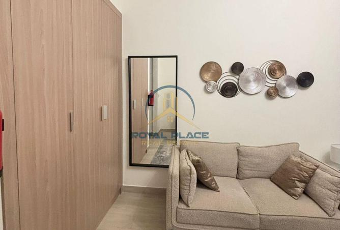 15858773 - Property Image 3