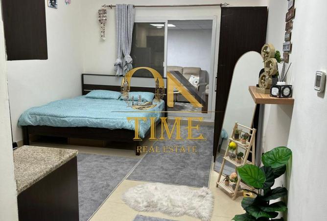 15279612 - صورة العقار 2