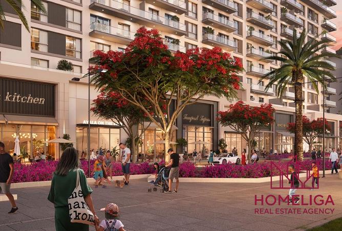 15601034 - صورة العقار 2