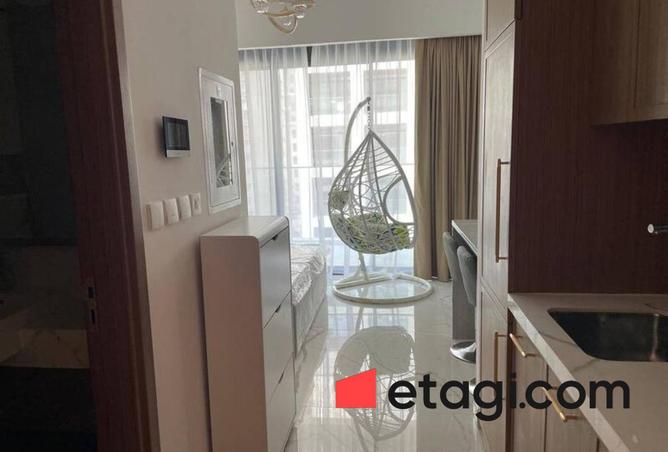 15618027 - صورة العقار 2