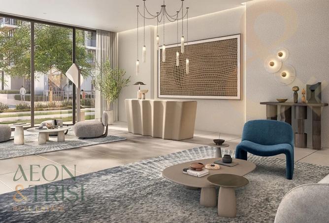 15560609 - Property Image 3