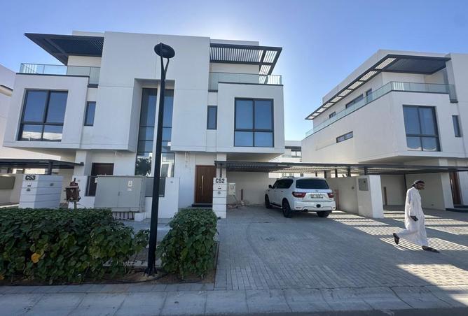 15568818 - Property Image 2