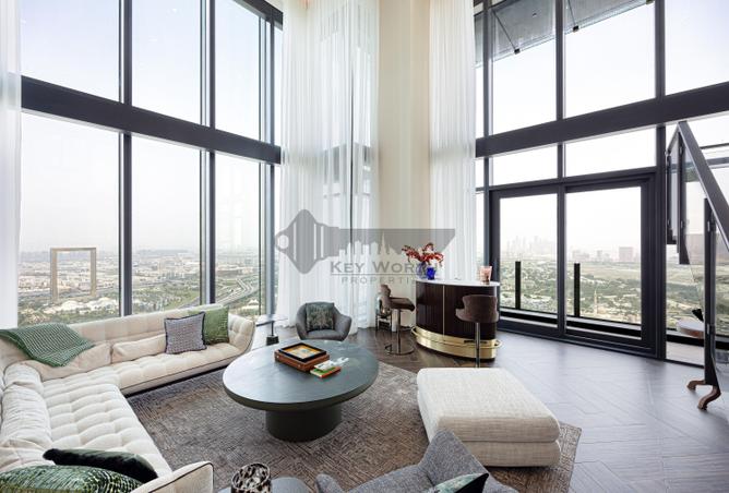 15249405 - الصورة الرئيسية للعقار