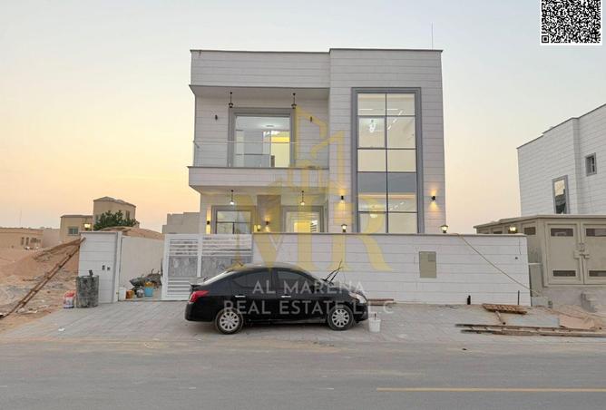 15564715 - صورة العقار 2