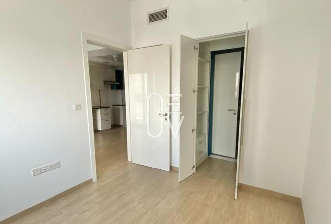 15250665 - Property Image 2