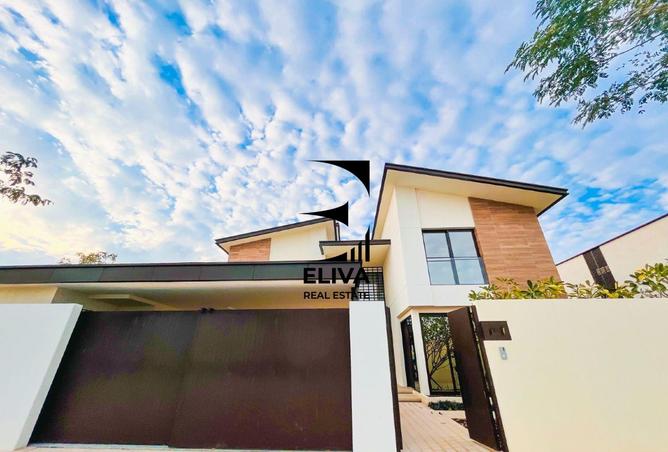 15854087 - Property Main Image