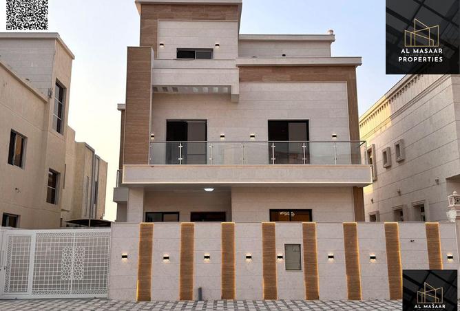 14997619 - صورة العقار 2