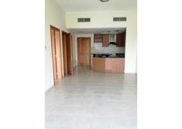 Apartment - 1 bedroom - 2 bathrooms for sale in Building 148 to Building 202 - Mogul Cluster - Discovery Gardens - Dubai