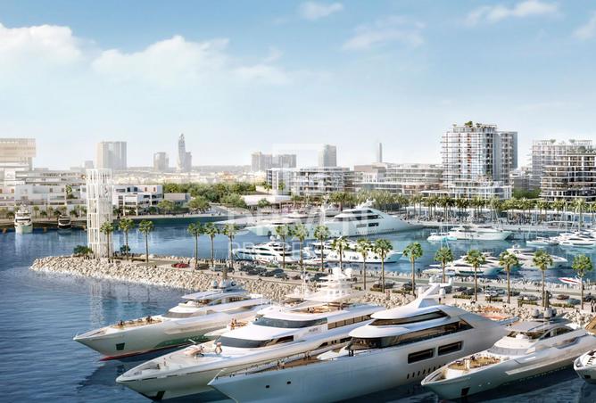 15793180 - صورة العقار 2