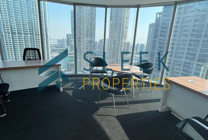 15399191 - Property Main Image
