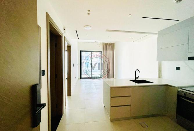 15832029 - Property Main Image