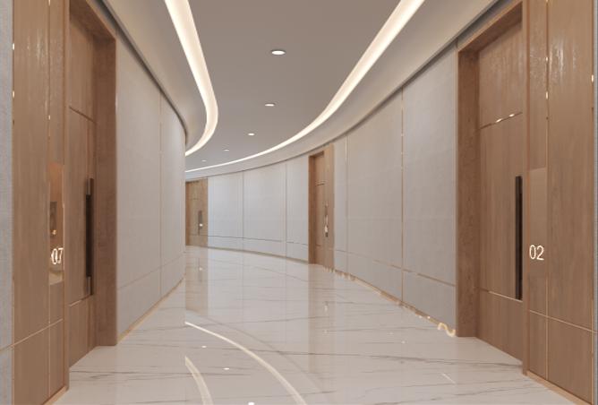 15266362 - صورة العقار 2