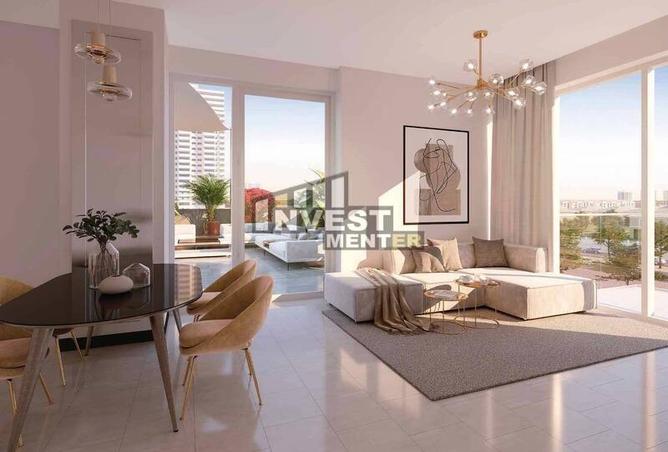 15337016 - Property Image 2