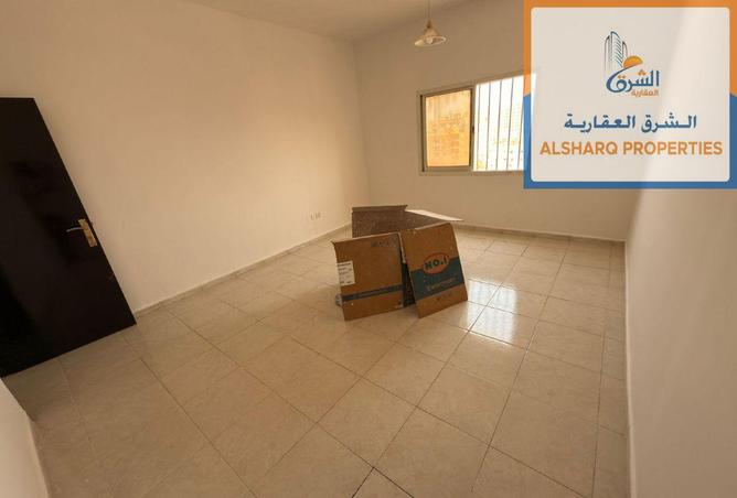 15208388 - صورة العقار 3
