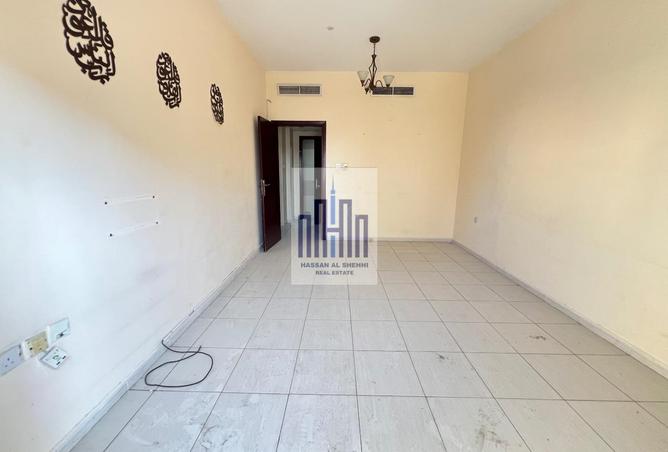 15965676 - Property Image 3