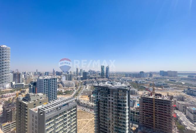 15271919 - الصورة الرئيسية للعقار