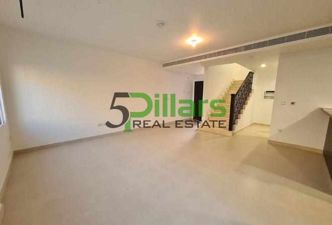15346110 - Property Image 2