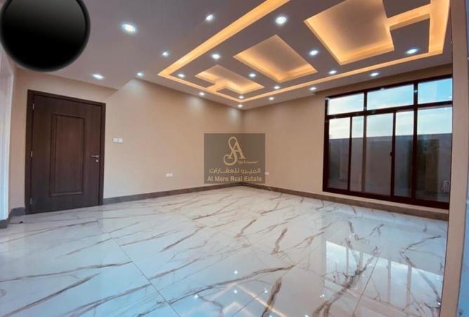 15388410 - Property Image 2