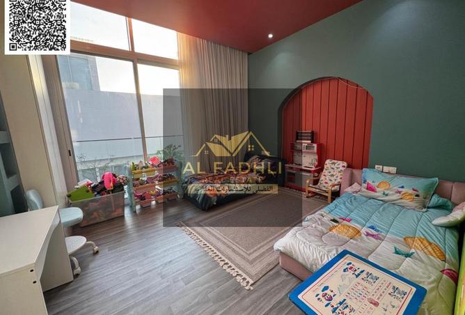 15739198 - صورة العقار 2