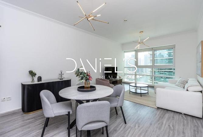 15519671 - Property Image 3