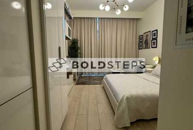 15966050 - Property Image 2