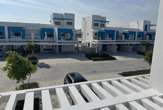 15678105 - Property Image 3