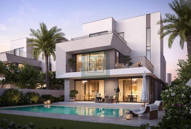 15169201 - Property Main Image