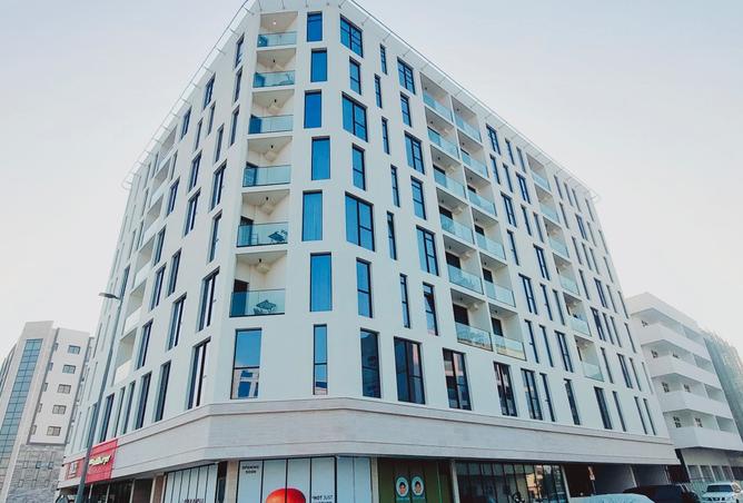 15489035 - Property Main Image