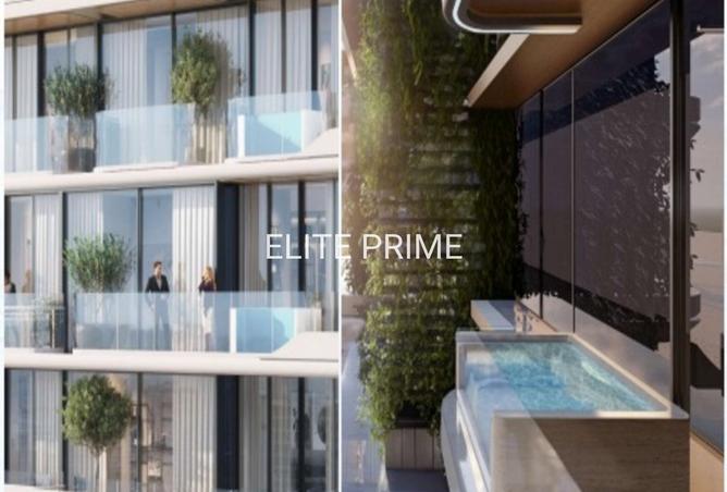 15361285 - Property Main Image