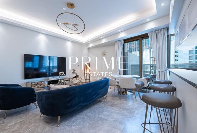 16051548 - صورة العقار 3