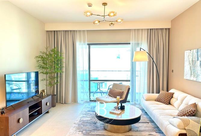 15272310 - صورة العقار 3