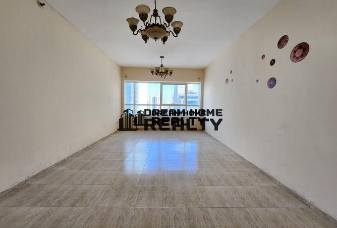 13559783 - صورة العقار 2