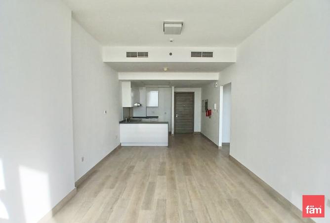 15517230 - Property Image 3