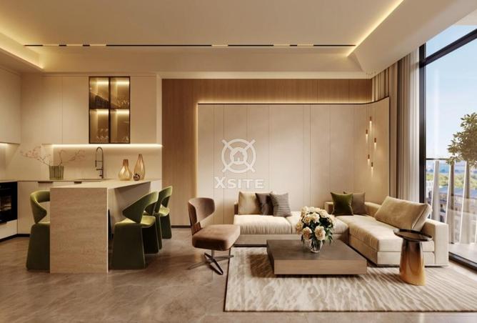 15684124 - الصورة الرئيسية للعقار