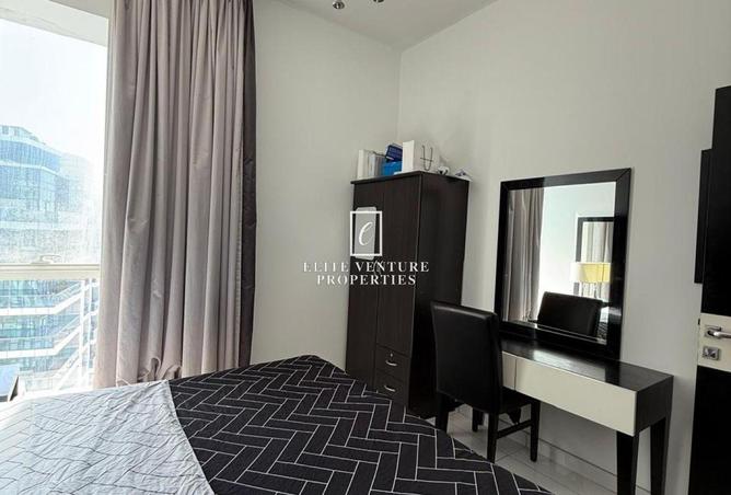 15704548 - Property Image 2