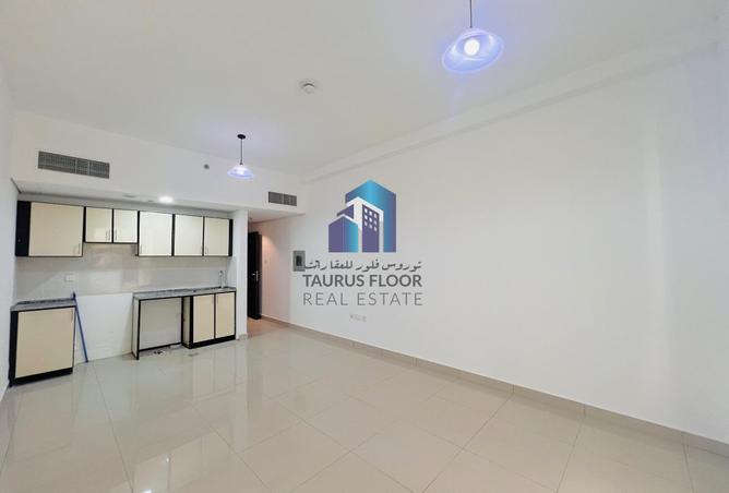 15396072 - Property Image 2