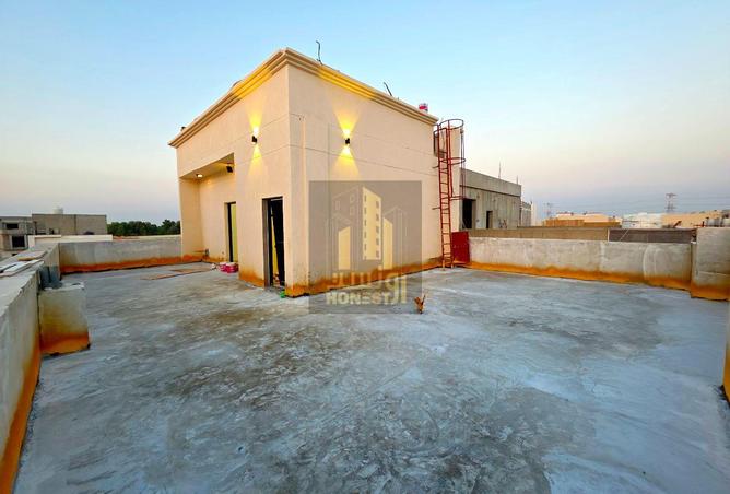 15632318 - صورة العقار 3