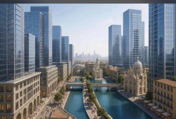15417278 - الصورة الرئيسية للعقار