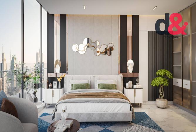 15391002 - Property Main Image