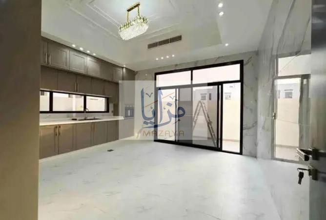 15760543 - صورة العقار 3