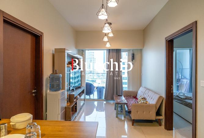 15821554 - صورة العقار 2