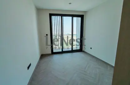 Apartment - 1 Bedroom - 3 Bathrooms for sale in Alef Noon Residence - Jumeirah Village Circle - Dubai