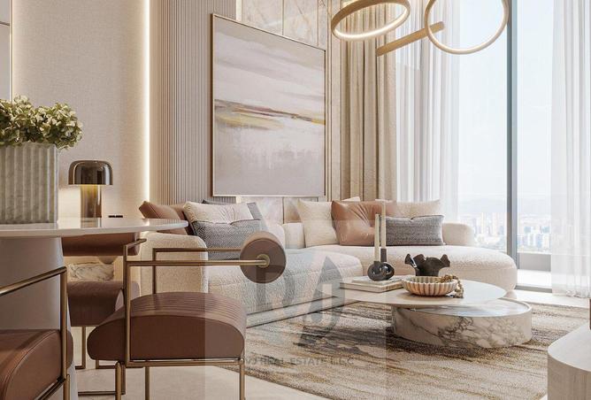 15619588 - Property Image 3